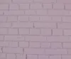 PME IM188, Purpurová, 150 mm, 305 mm, 150 mm, 3 mm, 305 mm Náhled obrázku produktu 10
