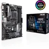 ASUS PRIME B450-PLUS, AMD, Socket AM4, AMD Athlon, AMD Podgląd zdjęcia produktu 11