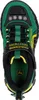 Skechers Adventure Track Rugged Brights 407061GNBK Sneaker, Produktbild-Vorschau 4