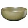 ASA Selection coppa miso Buddha Bowl, Schale, Schüssel, Produktbild-Vorschau 1