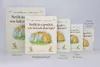 Weißt du eigentlich, wie lieb ich dich hab? Produktbild-Vorschau 3