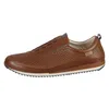 Pikolinos Herren Slipper Sneaker Leder Liverpool M2A-6252, Produktbild-Vorschau 3