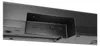 LG DS70TR, 5.1.1 kan., 500 W, DTS Digital Surround, DTS:X, Podgląd zdjęcia produktu 17