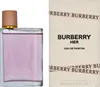 Burberry Her Edp 100Ml Produktbild-Vorschau 13