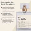 13 Women woda perfumowana spray 100ml Podgląd zdjęcia produktu 5