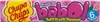 Chupa Chups Big Babol Tutti Frutti Kaugummiwürfel 552g 20er Náhľad obrázku produktu 10