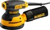 DeWALT DWE6423 Exzenterschleifer Schleifmaschine Schleifer Produktbild-Vorschau 48