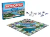 Monopoly - Koblenz Brettspiel Gesellschaftsspiel Produktbild-Vorschau 2