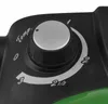 G3Ferrari Pizzaofen G1000603 Delizia grün Produktbild-Vorschau 7