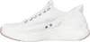 Skechers Damen Sneaker CONTOUR FOAM weiß Größe EUR 37,5 Produktbild-Vorschau 12
