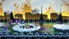 Nintendo Paper Mario: Die Legende vom Äonentor Produktbild-Vorschau 6