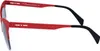 Italia Independent I I MOD METAL 0504, lunettes de soleil Voir les images du produit 3