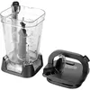 NINJA Detect Power TB201EU Professional Blender - 2 Litre Productafbeelding-voorbeeld 31