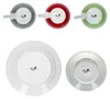 18tlg Kaffeeservice Variant Trio Porzellan 6 Personen Produktbild-Vorschau 5