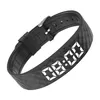 Armband, Vibrationswecker Armband – 8 Alarme, 30 Tage Produktbild-Vorschau 1