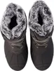 Schuhe CMP 3Q71486U951 Produktbild-Vorschau 5