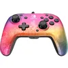 PDP Rematch Wired Controller NS Star Spectrum Produktbild-Vorschau 9