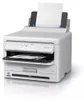 Epson WorkForce Pro WF-M5399DW DIN A4 NUR bk! WiFi PCL PS3 Produktbild-Vorschau 2