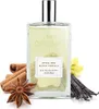 CREMO CREMO - Eau de Toilette für Männer mit SPICE & BLACK Produktbild-Vorschau 4
