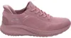 SKECHERS BOBS SQUAD CHAOS Rosa Produktbild-Vorschau 24