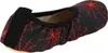 LICO Kinder Gymnastikschuh G1 Style Slipper mit Produktbild-Vorschau 4