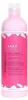 Aunt Jackie's Girls Knot Havin' it Leave-In Ultimate Produktbild-Vorschau 7