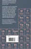 The Periodic Table of Feminism Produktbild-Vorschau 2