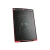 HowShow H12 12palcový LCD digitální psací kreslící tablet Náhled obrázku produktu 6