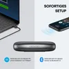 Anker PowerConf Bluetooth Konferenzlautsprecher mit 6 Produktbild-Vorschau 4