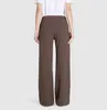 - MAC JEANS - CHIARA, Light Jersey - Wide Fit - Produktbild-Vorschau 4