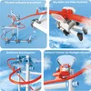 PLAYMOBIL 71969 Sky Trails: Starter Kit Produktbild-Vorschau 10