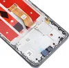Original Huawei Honor Magic 6 Lite ALI-NX3 LCD Display mit Produktbild-Vorschau 1