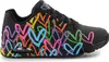 Skechers Sneaker Sneaker Kunstleder Produktbild-Vorschau 74