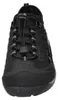 Slipper/Kletthalbschuh Freizeit (casual) 236044 Produktbild-Vorschau 7