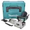 Makita PJ7000J - Obcinak do karbów - 701 W - 100 mm Podgląd zdjęcia produktu 2