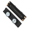 1 para głośników do telewizorów Samsung do BN96 16796 16798 Podgląd zdjęcia produktu 5