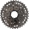 Cambi Shimano Cues CS-LG400-9 a 9 velocità, Anteprima dell’immagine prodotto 6