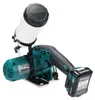 Akku-Glas- und Fliesenschneider CC301DSMJ, 10,8Volt Produktbild-Vorschau 13