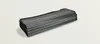 Dometic Continental Carpet Winter 180 Produktbild-Vorschau 1