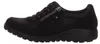 Chaussures de randonnée pour femmes Waldläufer Havy Soft, Voir les images du produit 13