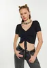 VANJA damen spitze - schwarz VANJA damen spitze - schwarz, Produktbild-Vorschau 5