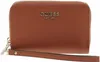 Guess Damengeldbörse SWBG7898164-COG Produktbild-Vorschau 6
