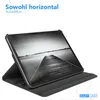 EAZY CASE - Tablet Hülle für Apple iPad Pro 11" (2021) Produktbild-Vorschau 4