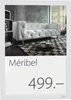 DURABLE Info-Rahmen DURAFRAME® A4 2 St., 487202 weiß Produktbild-Vorschau 3