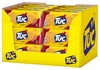 DeBeukelaer Tuc Bacon 100g Podgląd zdjęcia produktu 3