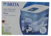 BRITA Flow 8,2 l 2024 Produktbild-Vorschau 1
