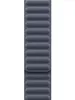 Apple Uhrarmband für Smartwatch - 42mm - Größe Produktbild-Vorschau 1