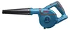 18V GBL 18V-120 Blower (without battery or charger) in Anteprima dell’immagine prodotto 9