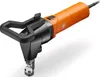 FEIN Knabber bis 5 mm BLK 5.0 E | 72324761000 Produktbild-Vorschau 6