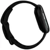 Fitbit Versa 3, 4,01 cm (1.58"), AMOLED, Wi-Fi, GPS Náhled obrázku produktu 22
